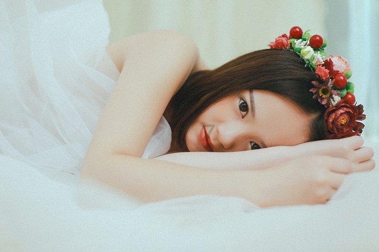 古龙群侠传