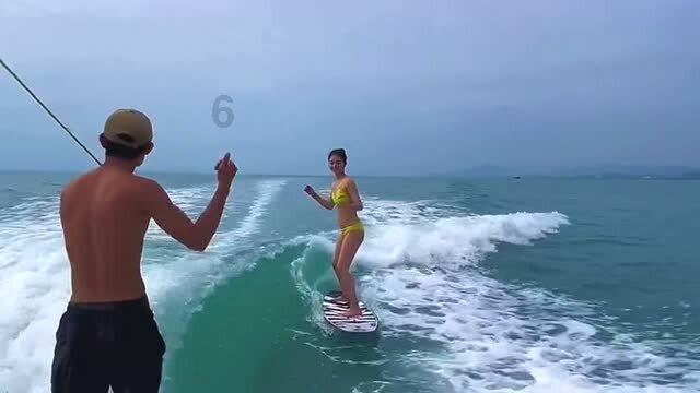 亲爱的金主大人