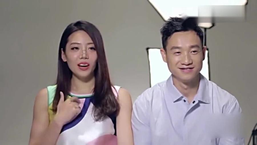 滚动的圆球无敌版
