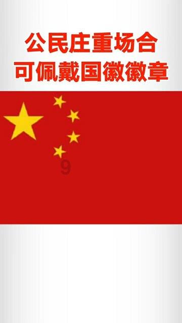 一个女人点总把自巳的事情写在QQ上，她到底是什么样的一个人？